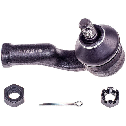 Dorman 542951  Tie Rod