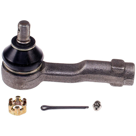 Dorman 542953  Tie Rod