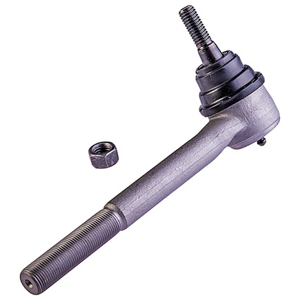 Dorman 542954  Tie Rod