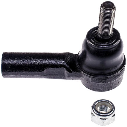 Dorman 542955  Tie Rod