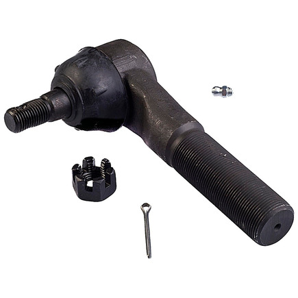 Dorman 542966  Tie Rod