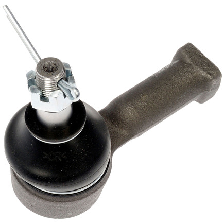 Dorman 542977  Tie Rod