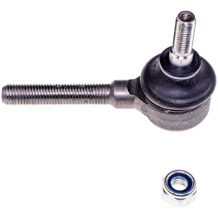 Dorman 542988  Tie Rod