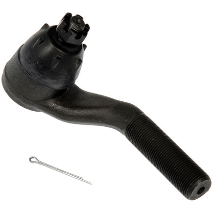 Dorman 543055  Tie Rod
