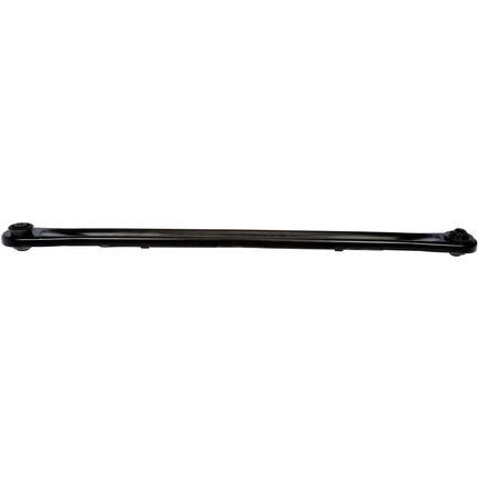 Dorman 543263  Track Bar