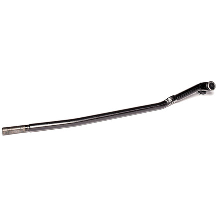 Dorman 543272  Drag Link