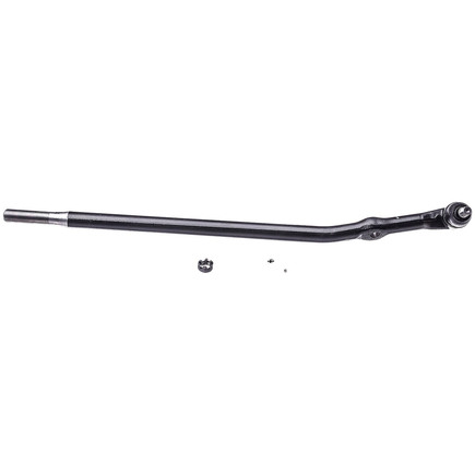 Dorman 543273  Tie Rod