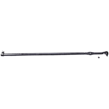 Dorman 543274  Tie Rod