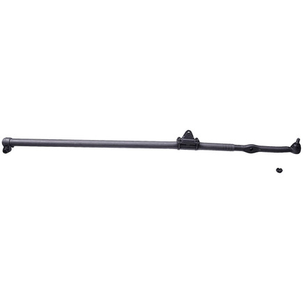 Dorman 543276  Tie Rod