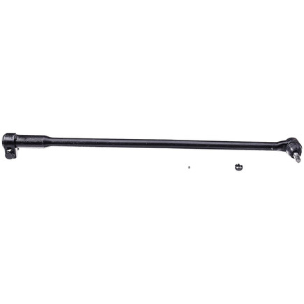 Dorman 543277  Tie Rod