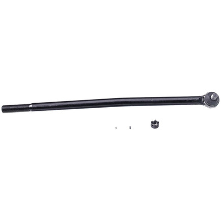 Dorman 543278  Tie Rod