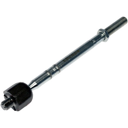 Dorman 543279  Tie Rod