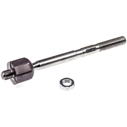 Dorman 543282  Tie Rod