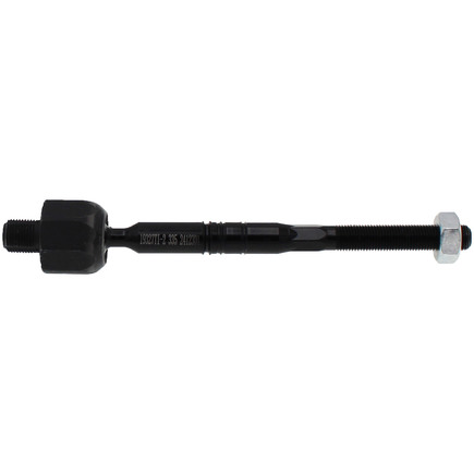 Dorman 543292  Tie Rod
