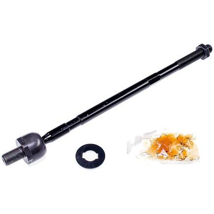 Dorman 543413  Tie Rod