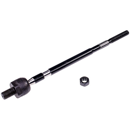 Dorman 543414  Tie Rod