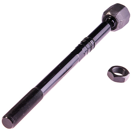 Dorman 543419  Tie Rod