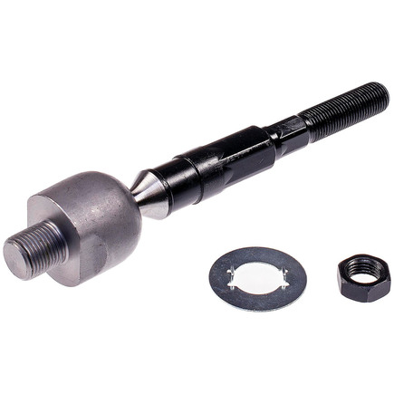 Dorman 543471  Tie Rod