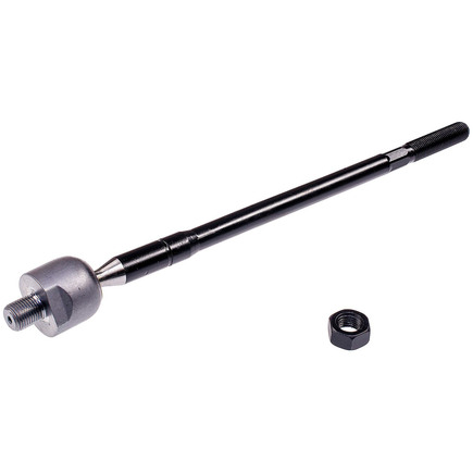 Dorman 543488  Tie Rod