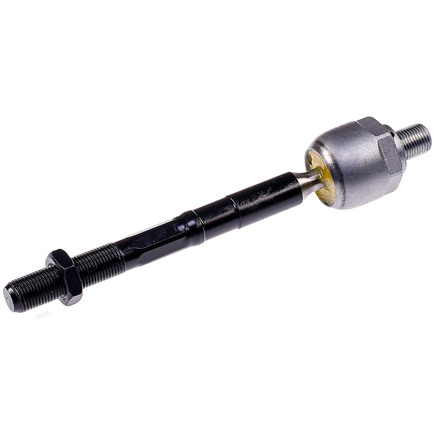 Dorman 543493  Tie Rod