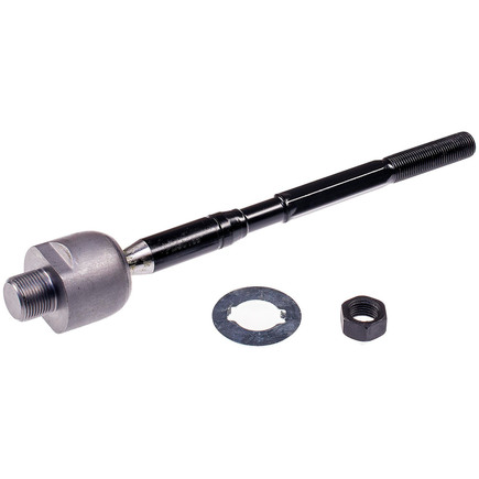 Dorman 543494  Tie Rod