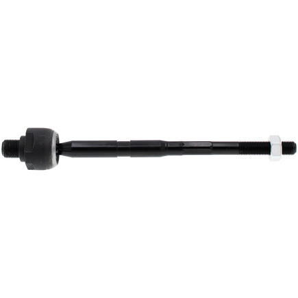 Dorman 543495  Tie Rod