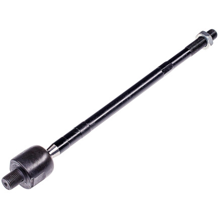 Dorman 543496  Tie Rod