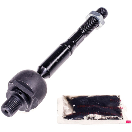 Dorman 543497  Tie Rod