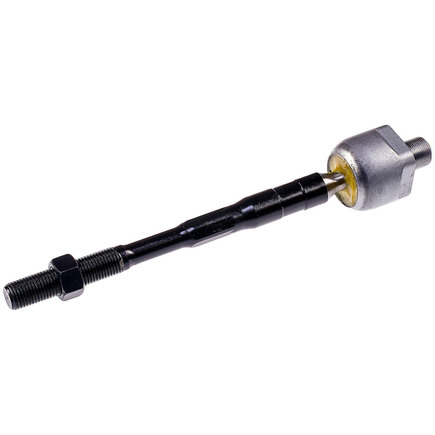 Dorman 543522  Tie Rod