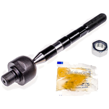 Dorman 543536  Tie Rod