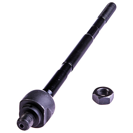 Dorman 543538  Tie Rod