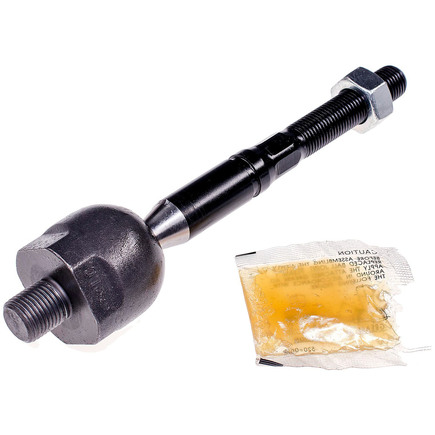 Dorman 543566  Tie Rod