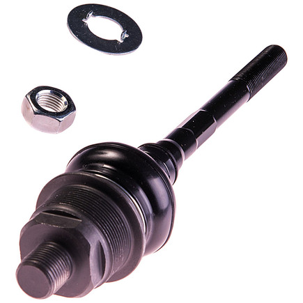 Dorman 543570  Tie Rod