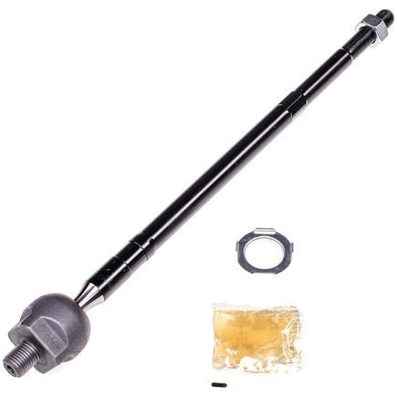 Dorman 543571  Tie Rod