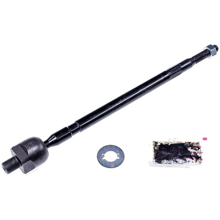 Dorman 543586  Tie Rod