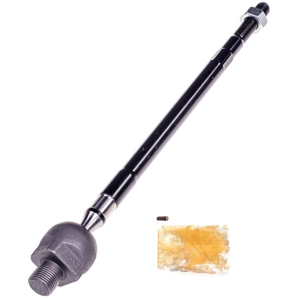 Dorman 543588  Tie Rod