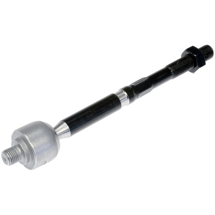 Dorman 543589  Tie Rod