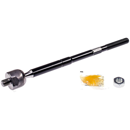Dorman 543591  Tie Rod