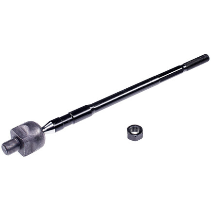 Dorman 543592  Tie Rod