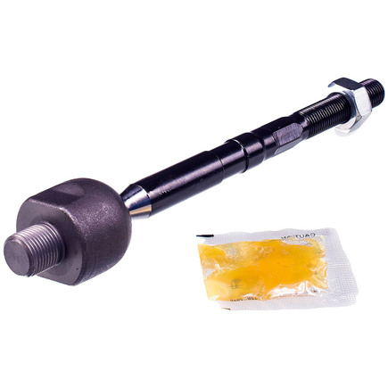 Dorman 543594  Tie Rod