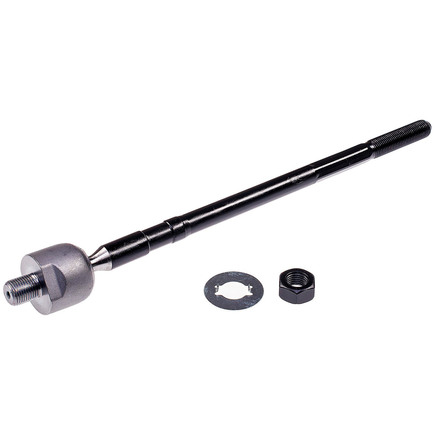 Dorman 543605  Tie Rod