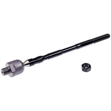 Dorman 543651  Tie Rod