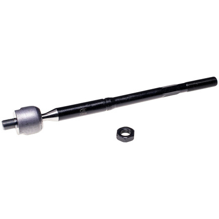 Dorman 543670  Tie Rod