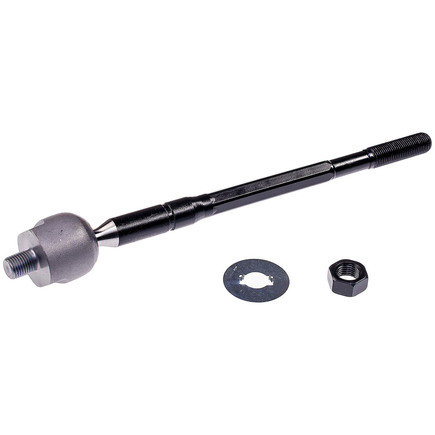 Dorman 543683  Tie Rod