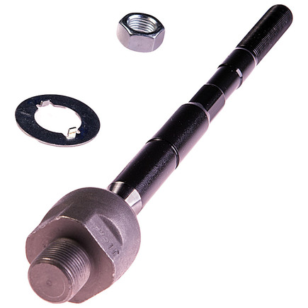 Dorman 543684  Tie Rod