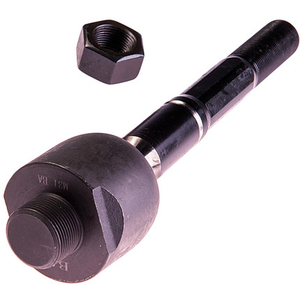 Dorman 543685  Tie Rod