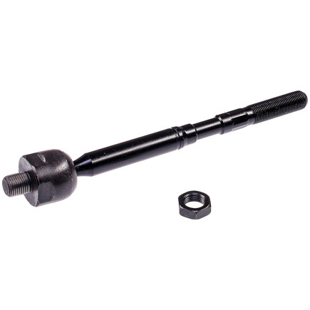 Dorman 543687  Tie Rod