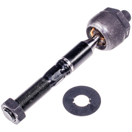 Dorman 543688  Tie Rod
