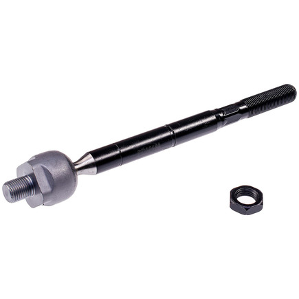 Dorman 543690  Tie Rod