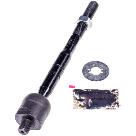 Dorman 543691  Tie Rod